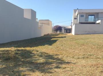 Foto 01 · Terreno, Residencial Real Parque Sumaré, Sumaré, SP