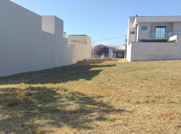Foto 01 · Terreno - Residencial Real Parque Sumaré