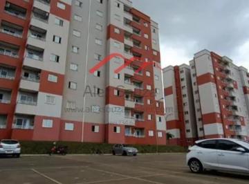 20240620154117538.jpg · Apartamento para Venda em Sumaré, Parque Emília, 2 dormitórios, 1 banheiro, 2 vagas