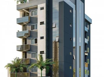 apartamento-com-3-quartos-a-venda-2551216320.jpeg · Apartamento à venda em Ipatinga, Imbaúbas, com 3 quartos, 123m²