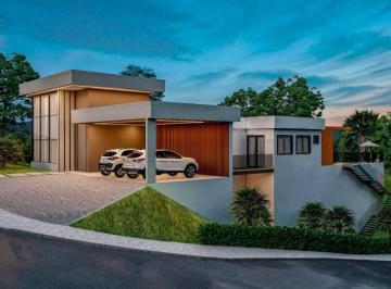 casa-de-condominio-com-4-quartos-a-venda-em-caratinga-ilha-do-rio-doce-3031315142.jpeg · Casa com 4 quartos, 300,00m², à venda em Caratinga, Ilha do Rio Doce