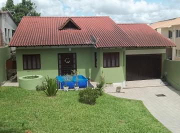 Casa · 120m² · 3 Quartos · 2 Vagas · Casa, Lanza, Viamão, RS
