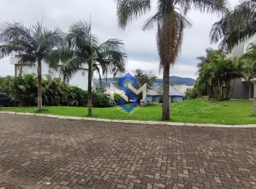 Foto 01 · Terreno, Condomínio Parque da Guarda, Santo Antônio da Patrulha, RS