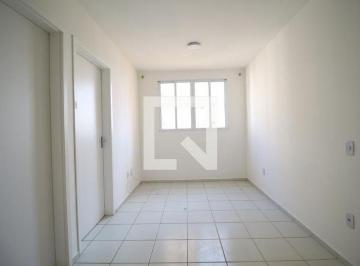 Apartamento · 45m² · 2 Quartos · Apartamento para Aluguel - Jardim Tres Marias, 2 Quartos, 45 m² - São Paulo
