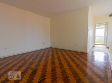 Casa · 105m² · 2 Quartos · Casa para Aluguel - Centro, 2 Quartos,  105 m² - Osasco