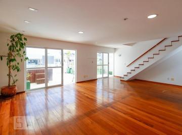 Apartamento de 5 quartos, Rio de Janeiro · Apartamento à Venda - Recreio, 5 Quartos,  300 m² - Rio de Janeiro