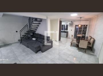 Casa · 400m² · 3 Quartos · 3 Vagas · Casa à Venda - Piqueri, 3 Quartos,  400 m² - São Paulo