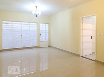 Casa · 282m² · 4 Quartos · 4 Vagas · Casa à Venda - Vila Gustavo, 4 Quartos,  282 m² - São Paulo