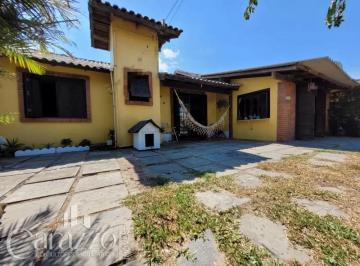 Apartamento · 100m² · 3 Quartos · 1 Vaga · Casa com 03 dormitórios