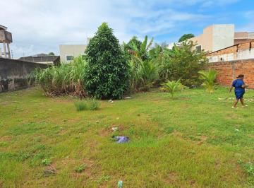 Terreno , Lauro de Freitas · Terreno em Pitangueiras. Ótimo oportunidade!