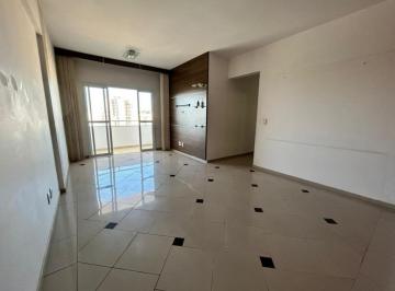 Apartamento · 92m² · 3 Quartos · 1 Vaga · APARTAMENTO NO EDIFICIO SAINT GERMAIN DE 3 DORMITÓRIOS