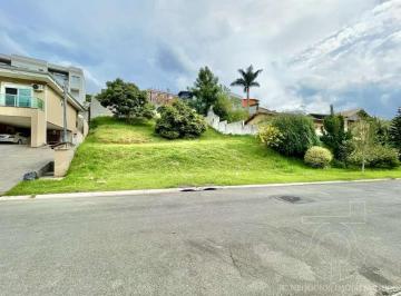 Terreno · 516m² · Lote Condomínio Village Los Angeles, Jardim Colibri - Cotia, SP