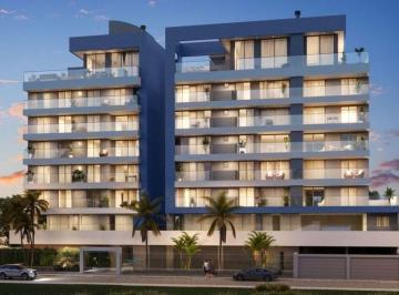 whatsapp-image-2024-06-20-at-16-04-13.jpeg · Cobertura com 3 Suítes e Vista Mar em Caiobá. Ed. MONTELAZULLI - V356