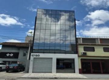 b603713bb9b1f3bbaa266792b23f296a.jpg · Prédio Comercial - Santo Amaro