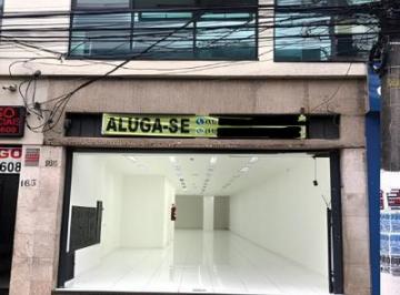 bd7af2906a53d61601e52d5f1b81291c.png · Loja Comercial - Santo Amaro