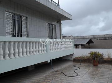 Foto 31 · CASA PARA ALUGAR COM 3 DORMITÓRIOS, 1 SUÍTE, SACADA, 2 SALÕES COMÉRCIAIS, CHURRASQUEIRA E FOGÃO COM
