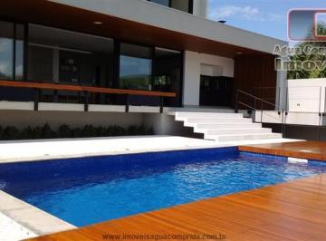 Rural · 350m² · 10 Vagas · Rurais à venda - em Bragança Paulista