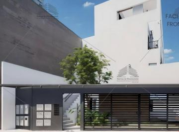 Foto 02 · Casa em Condomínio à Venda em São Paulo - Parque da Vila Prudente  3 Quartos, 1 Suíte, 2 Salas, 3 Ba