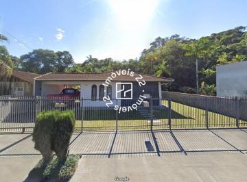 Foto 19 · Casa, São Marcos, Joinville, SC