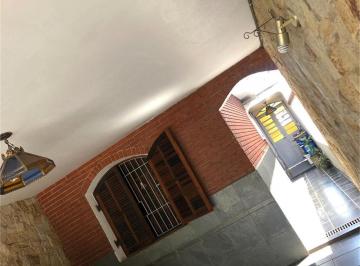 Área de Serviço · Casa térrea com 3 quartos à venda em Vila medeiros - SP