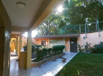 Área de Serviço · Casa com 6 quartos à venda em Vila santos - SP