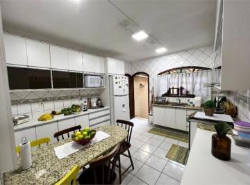 Sem Categoria · Sobrado com 2 quartos à venda em Jardim santa maria - SP