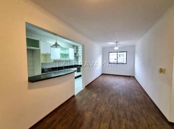 Apartamento · 80m² · 3 Quartos · 1 Vaga · Apartamento à venda, amplo com 03 dormitórios e ótima localização na Praia Brava - Itajaí/SC