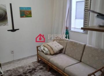 Apartamento · 76m² · 2 Quartos · Apartamento à Venda na Água Branca - Conforto e Praticidade