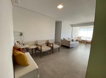 Apartamento de 3 quartos, São Paulo · Apartamento vila são Francisco(oeste) 76m² 3 quartos 1 suite  2 vagas e deposito 