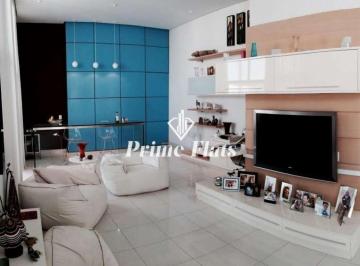 Apartamento · 187m² · 2 Quartos · Apartamento disponível para venda no Ciragan na Bela Vista, com 187m² e 2 dormitórios