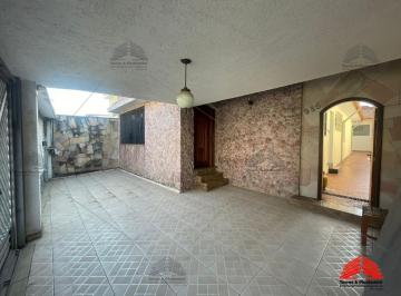 Foto 23 · Casa térrea isolada a venda na Mooca com 140m² ac, sala 3 ambientes,3 dormitórios (1 suíte com banhe