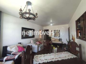 Apartamento de 2 quartos, Salvador · APARTAMENTO A VENDA COM 02 QUARTOS NA FEDERAÇÃO