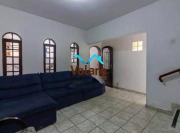 Foto 09 · Imperdível casa à venda em Osasco-SP, bairro Pestana! 3 quartos, 1 sala, 2 banheiros, 3 vagas de gar