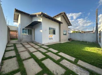 Foto 12 · CASA PARA LOCAÇÃO, BAIRRO PARK AMAZONAS, JI-PARANÁ