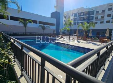 350498.jpg · Apartamento Recreio dos Bandeirantes