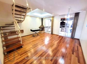 Casa de 3 quartos, São Paulo · CASA DE CONDOMINIO 3 DORMS - 1 SUITE - BUTANTÃ -METRO BUTANTÃ - FL49