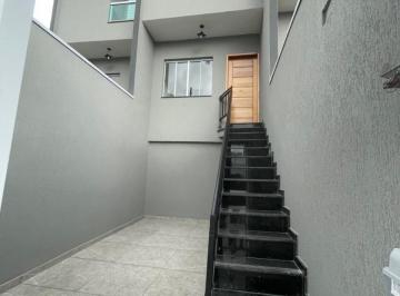 Foto 03 · Sobrado a venda  com 02 suites Vila Nhocune!