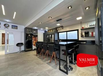 23a7c8d67186f0413494f5351adf54ea.jpg · À VENDA NO CADORIN - CA3372