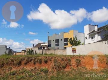 Foto 02 · Terreno - Morro Santana