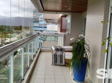 APARTAMENTO na Riviera · APARTAMENTO para Venda em BERTIOGA - RIVIERA DE SÃO LOURENÇO com 420 m2 de Área Útil, 3 Dormitório(s