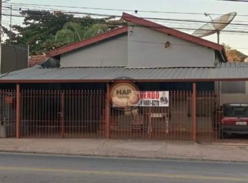 Casa · 167m² · 4 Quartos · 3 Vagas · Oportunidade! Vendo imóvel com três moradias em Valinhos - SP