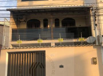 Foto 01 · Casa, Cajueiros, Macaé, RJ