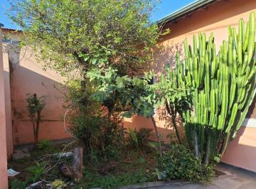 Casa · 160m² · 3 Quartos · 2 Vagas · casa a Venda No Jardim Raposo Tavares.