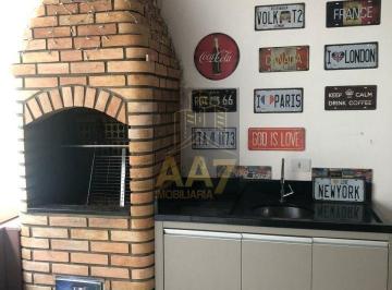 Casa · 150m² · 3 Quartos · 2 Vagas · SOBRADO REFORMADO PERTO DO METRÔ