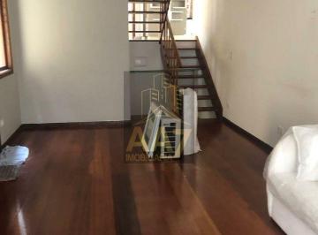 Casa · 150m² · 3 Quartos · 2 Vagas · SOBRADO REFORMADO PERTO DO METRÔ