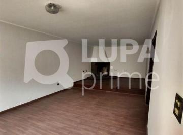 Casa · 322m² · 4 Quartos · 5 Vagas · SOBRADO COM 4 QUARTOS SENDO 3 SUÍTES E 5 VAGAS PARA VENDA, TREMEMBÉ, SÃO PAULO