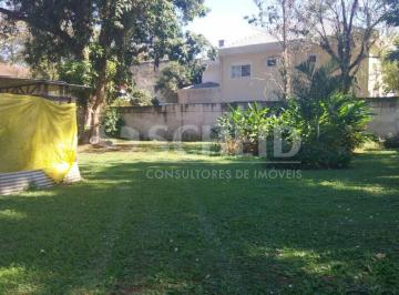 Terreno · 950m² · Terreno a venda ao lado do Clube Castelo