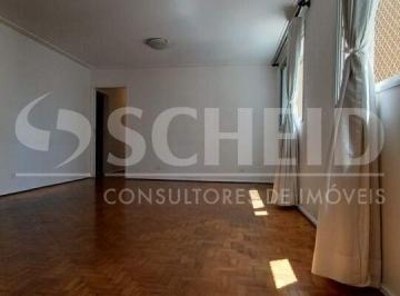 Apartamento · 105m² · 3 Quartos · 2 Vagas · APARTAMENTO NA MELHOR REGIÃO DE MOEMA COM 3 QUARTOS SENDO 1 SUITE