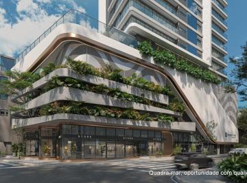 Apartamento de 4 quartos, Itapema · Exclusividade no Centro de Itapema