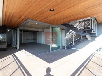 Apartamento · 402m² · 5 Quartos · 7 Vagas · Edifício O Parque
